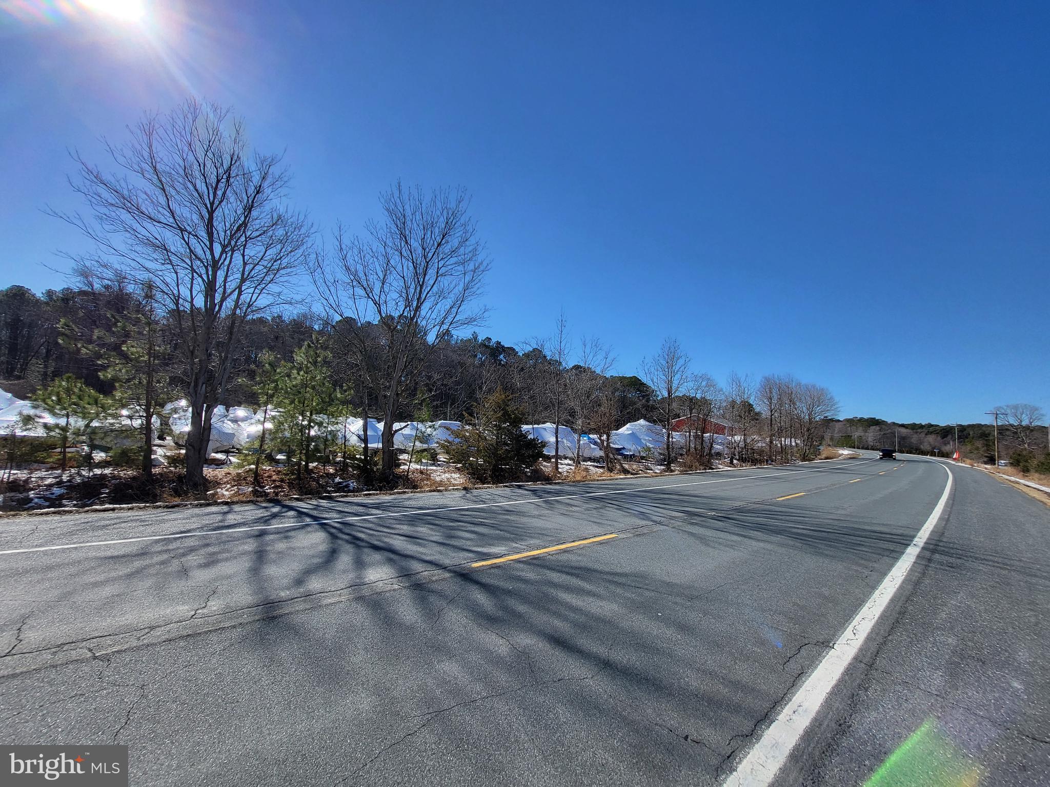 9649 New Rd