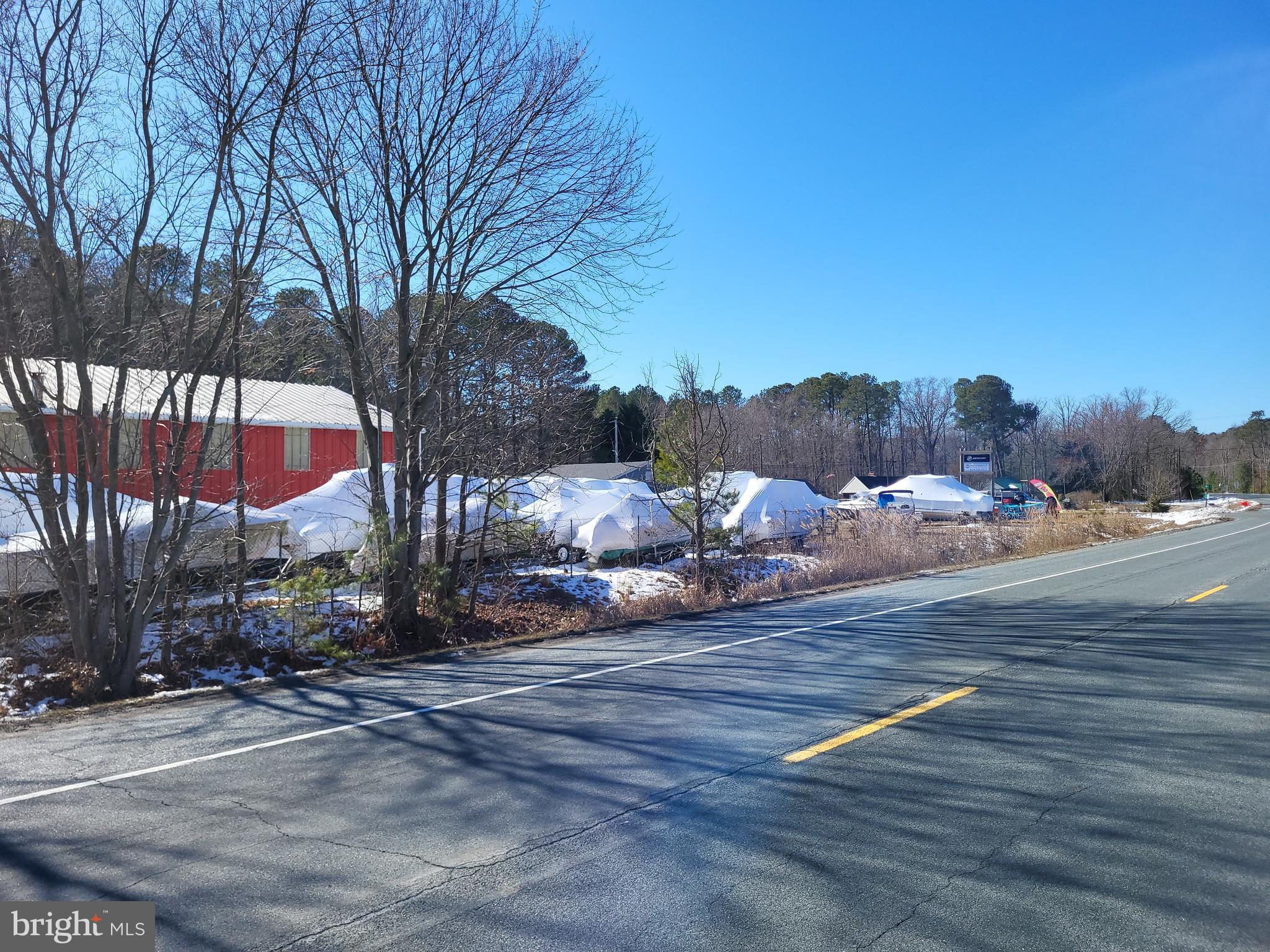 9649 New Rd