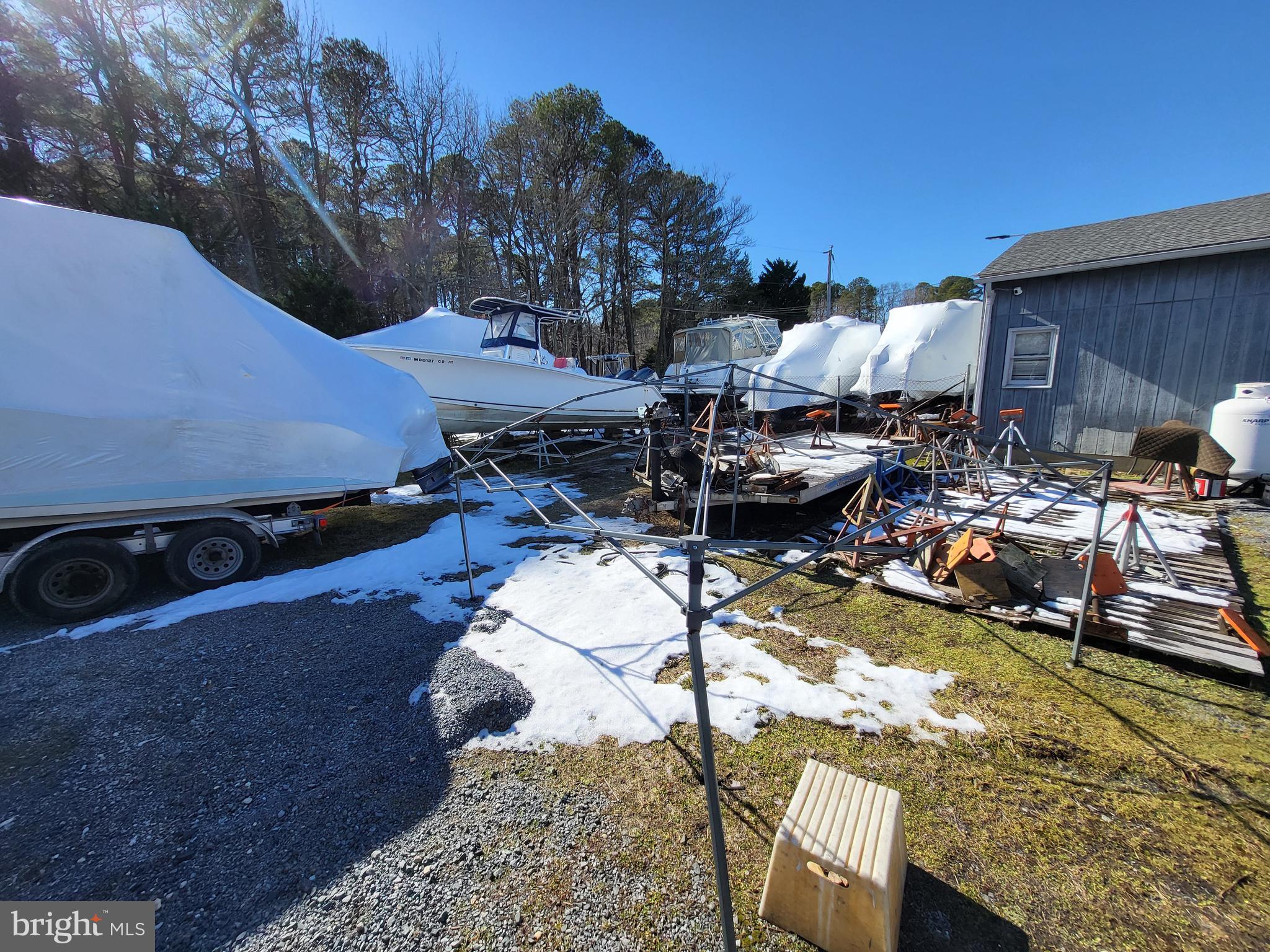 9649 New Rd