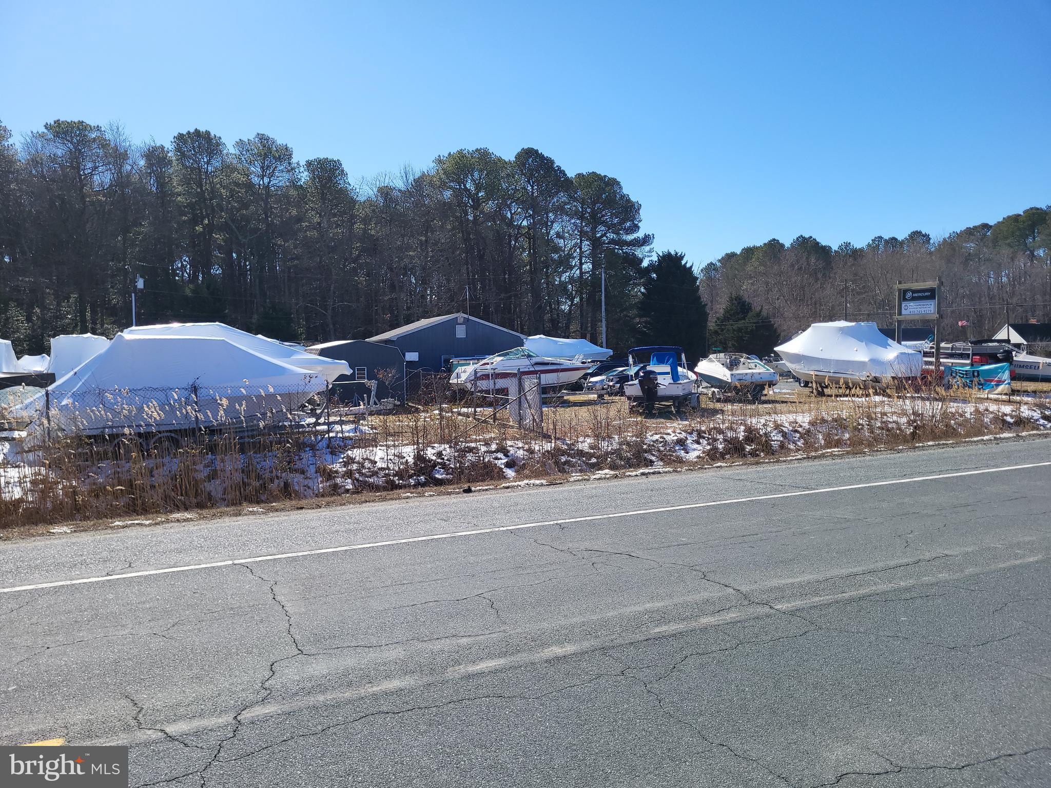 9649 New Rd