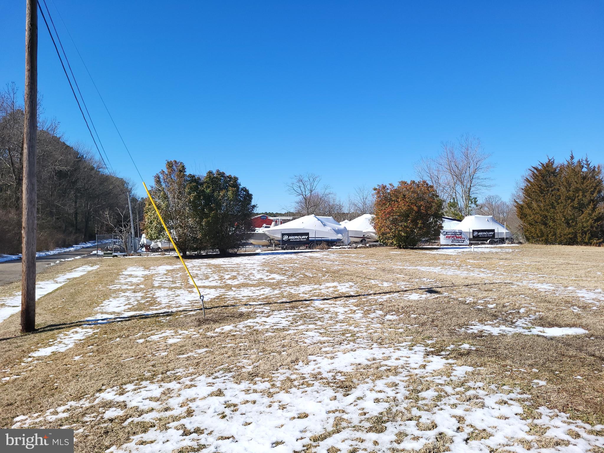 9649 New Rd