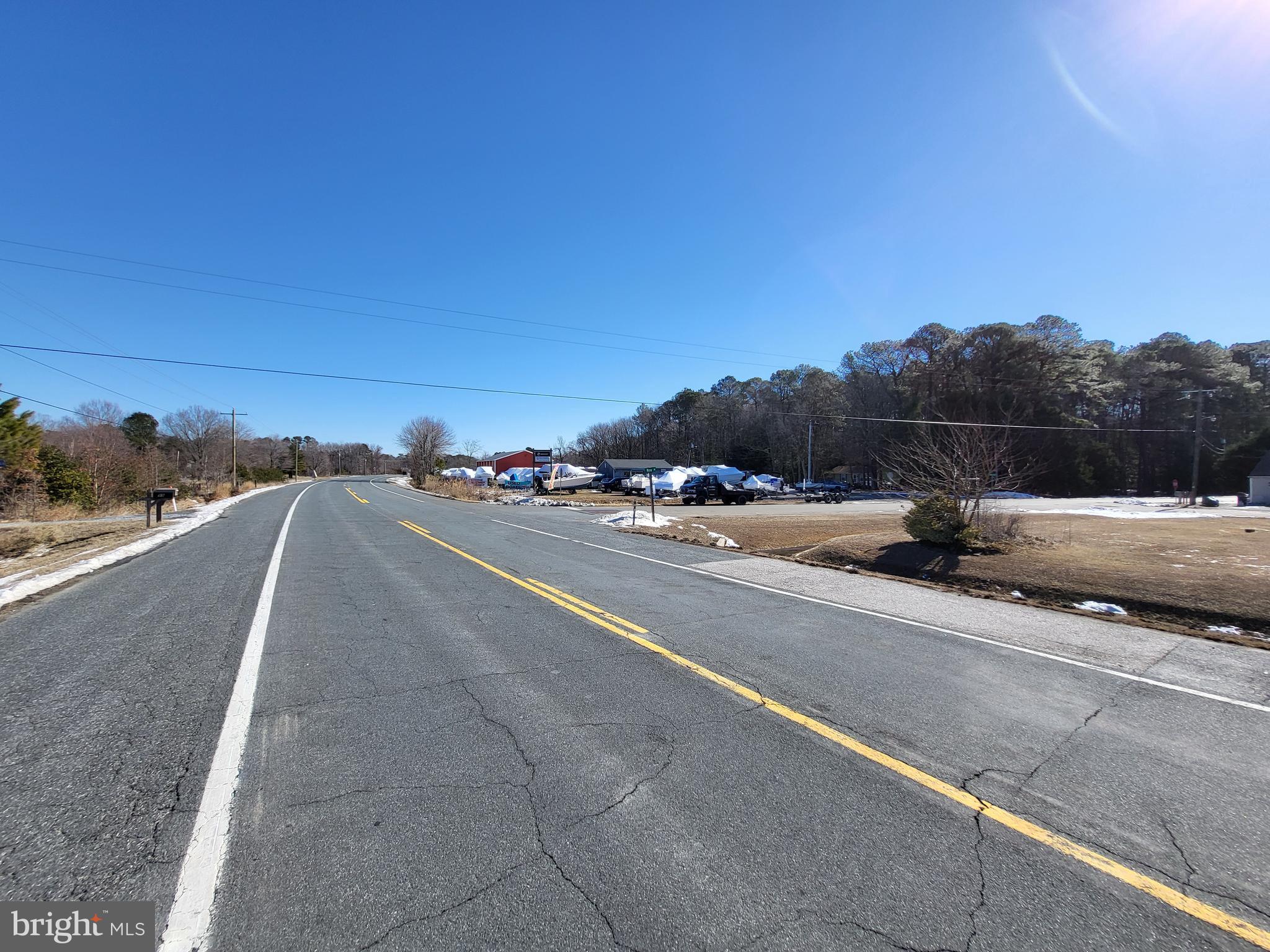 9649 New Rd