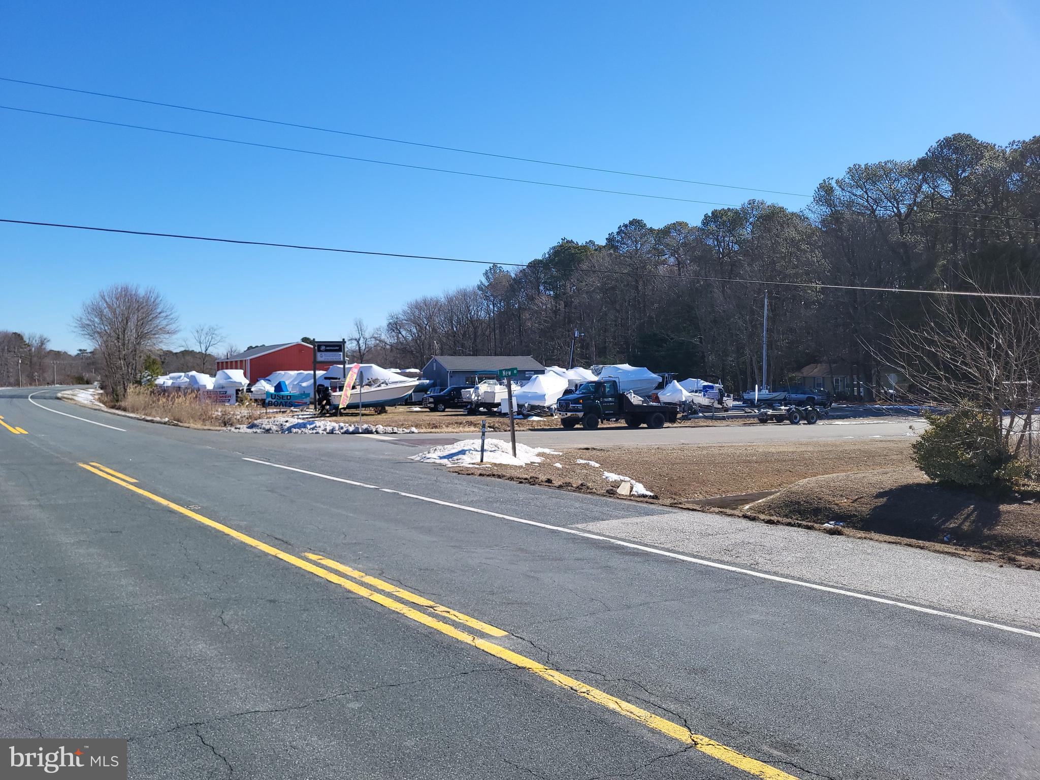 9649 New Rd