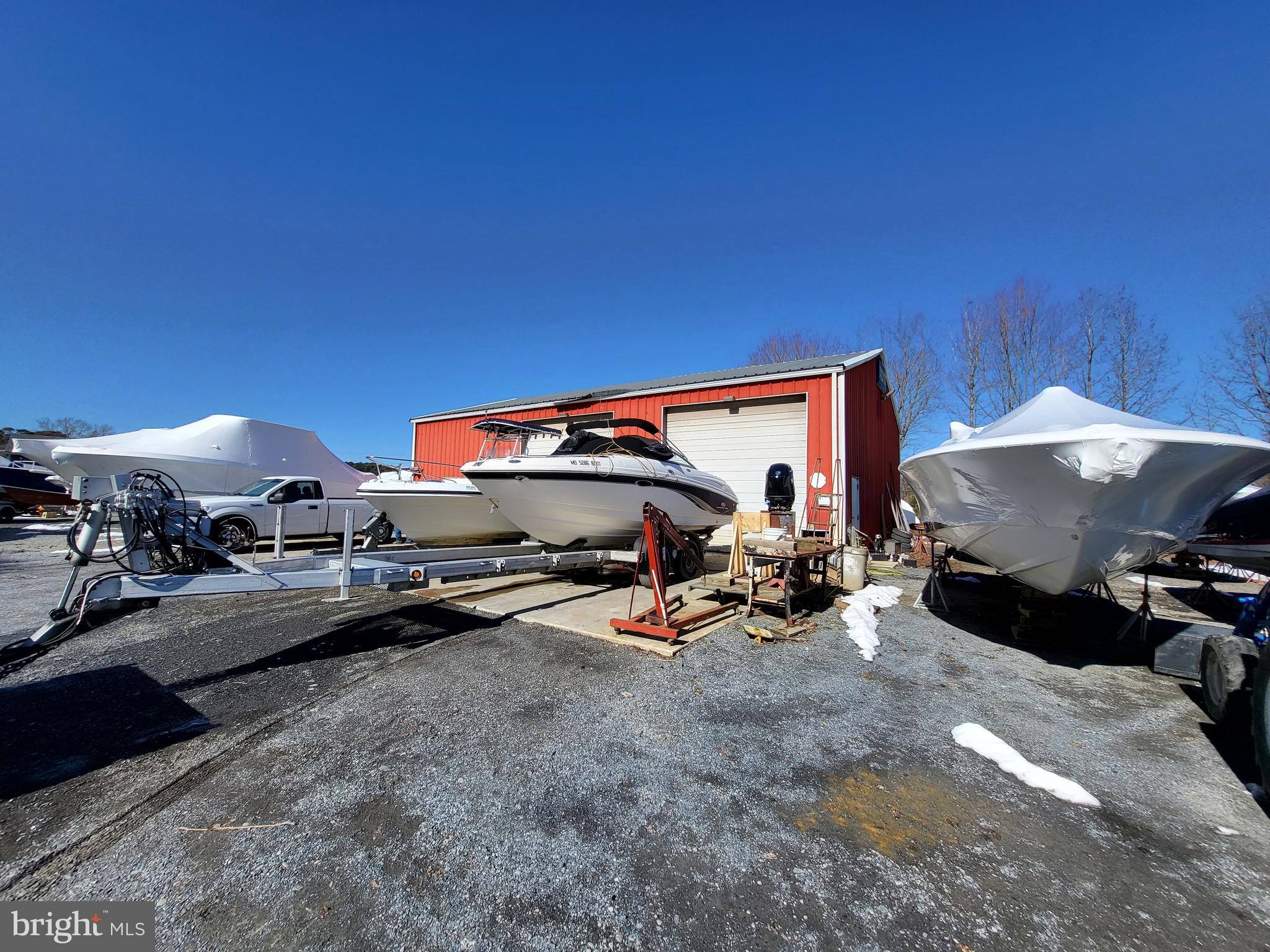 9649 New Rd