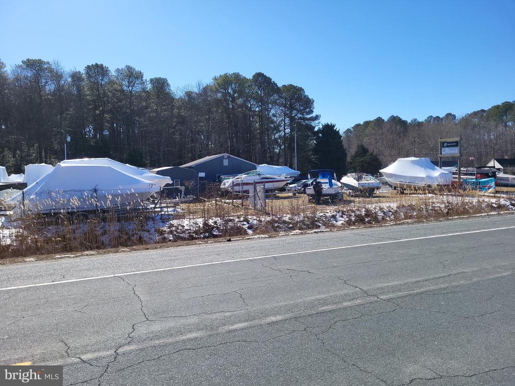9649 New Rd