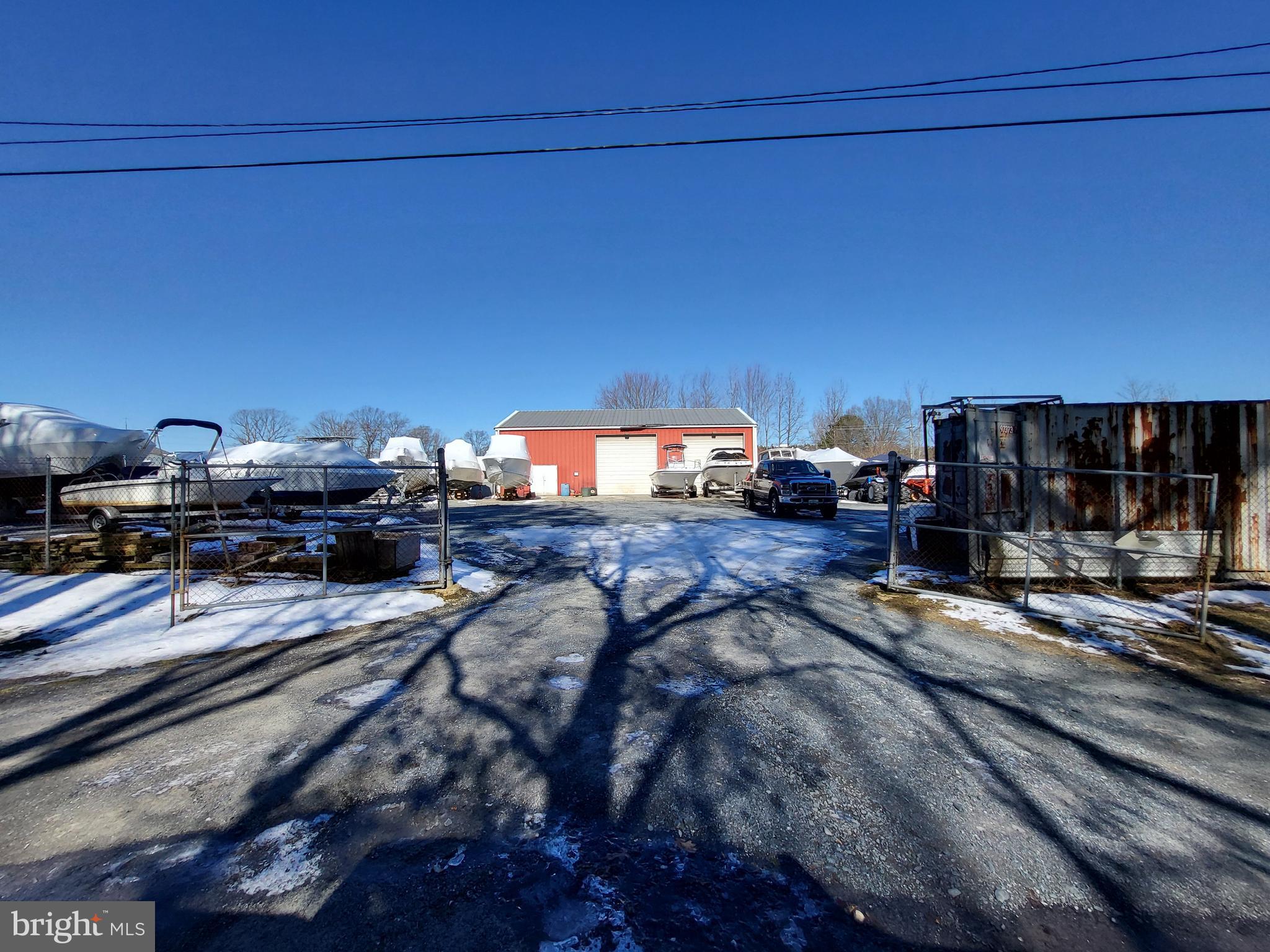 9649 New Rd