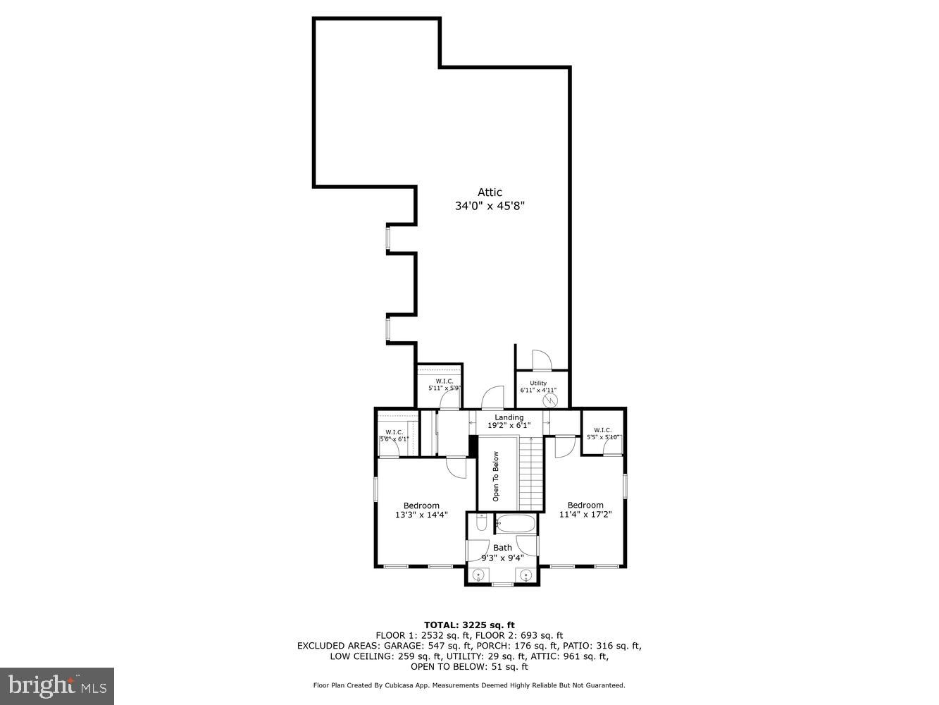 28768 Outram St