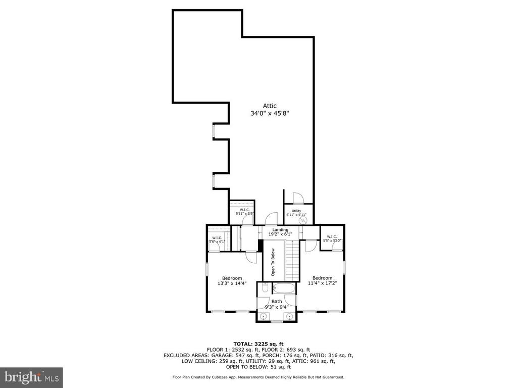 28768 Outram St