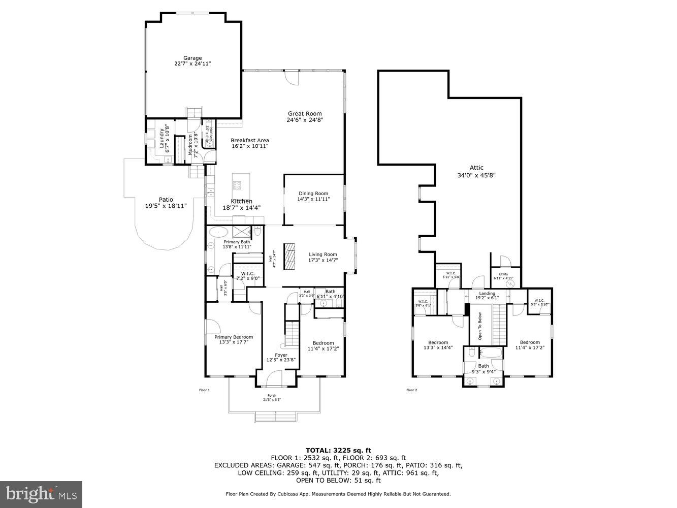 28768 Outram St