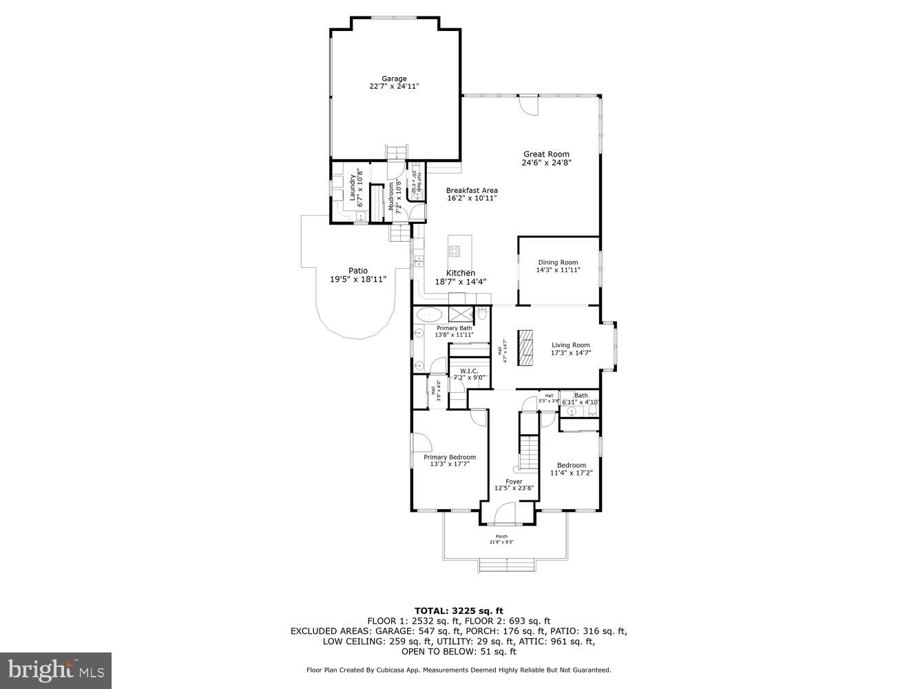 28768 Outram St