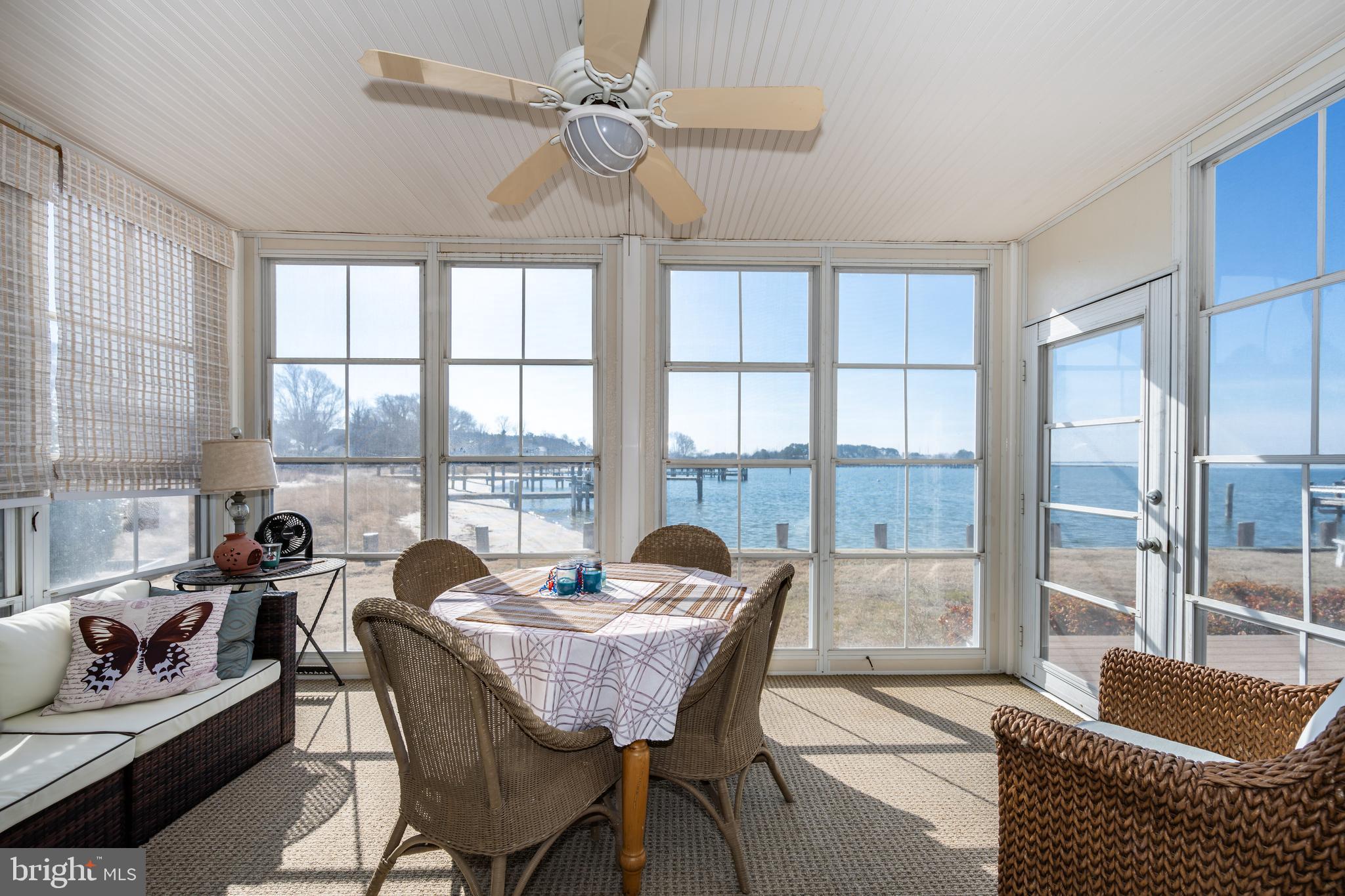 115 W Pier St