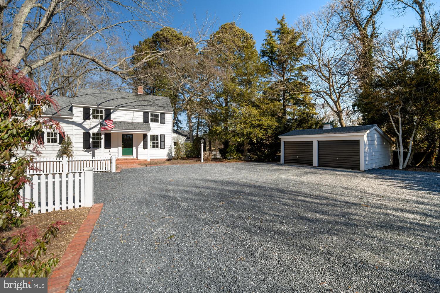 5894 Oxford Rd