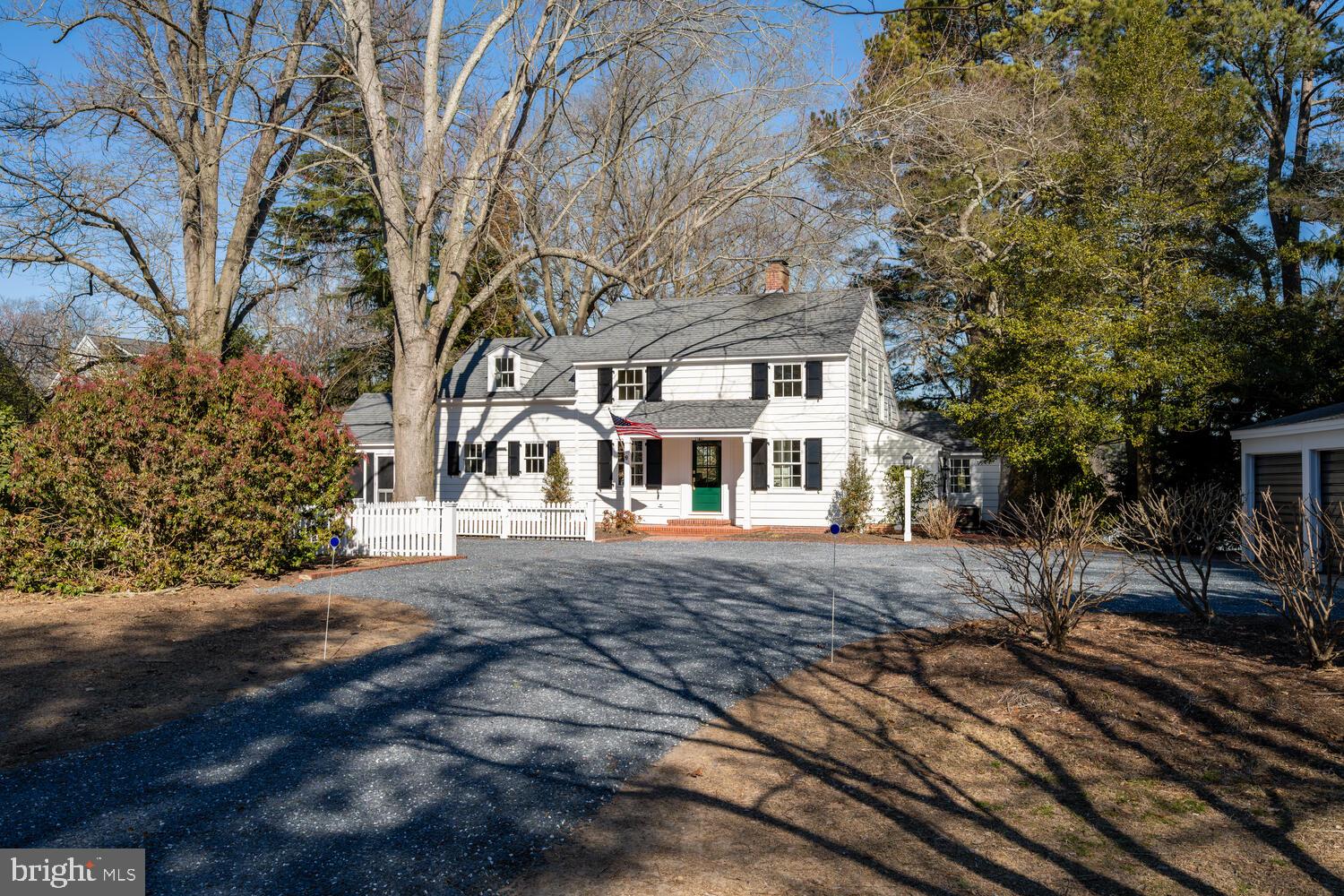 5894 Oxford Rd