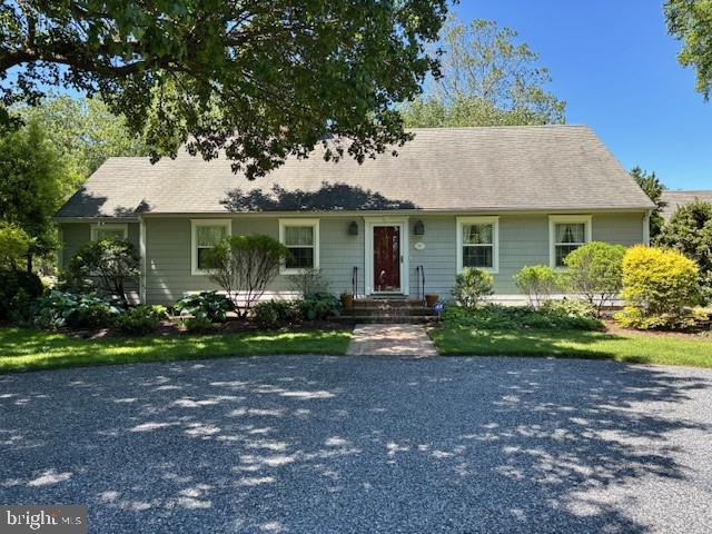4260 Windrush Rd