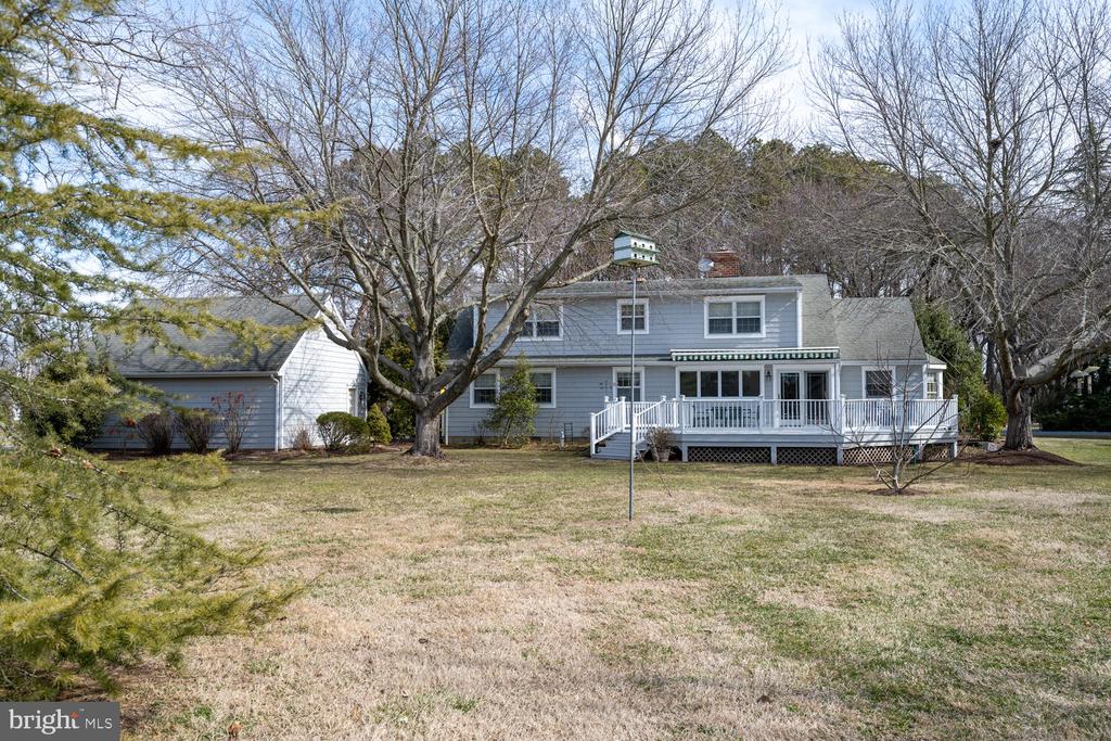 4260 Windrush Rd