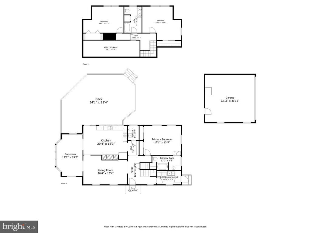 4260 Windrush Rd