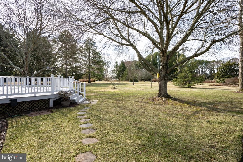 4260 Windrush Rd