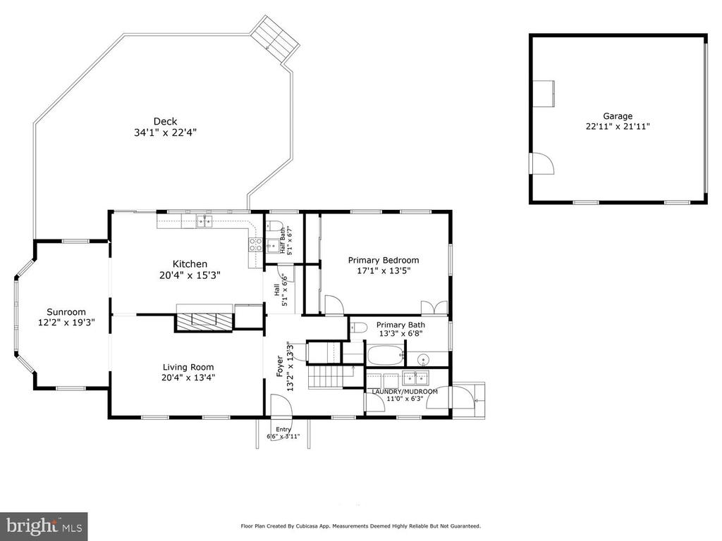 4260 Windrush Rd