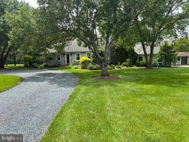 4260 Windrush Rd