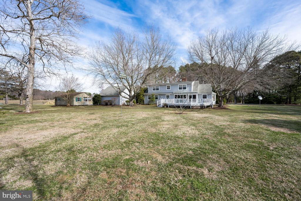 4260 Windrush Rd