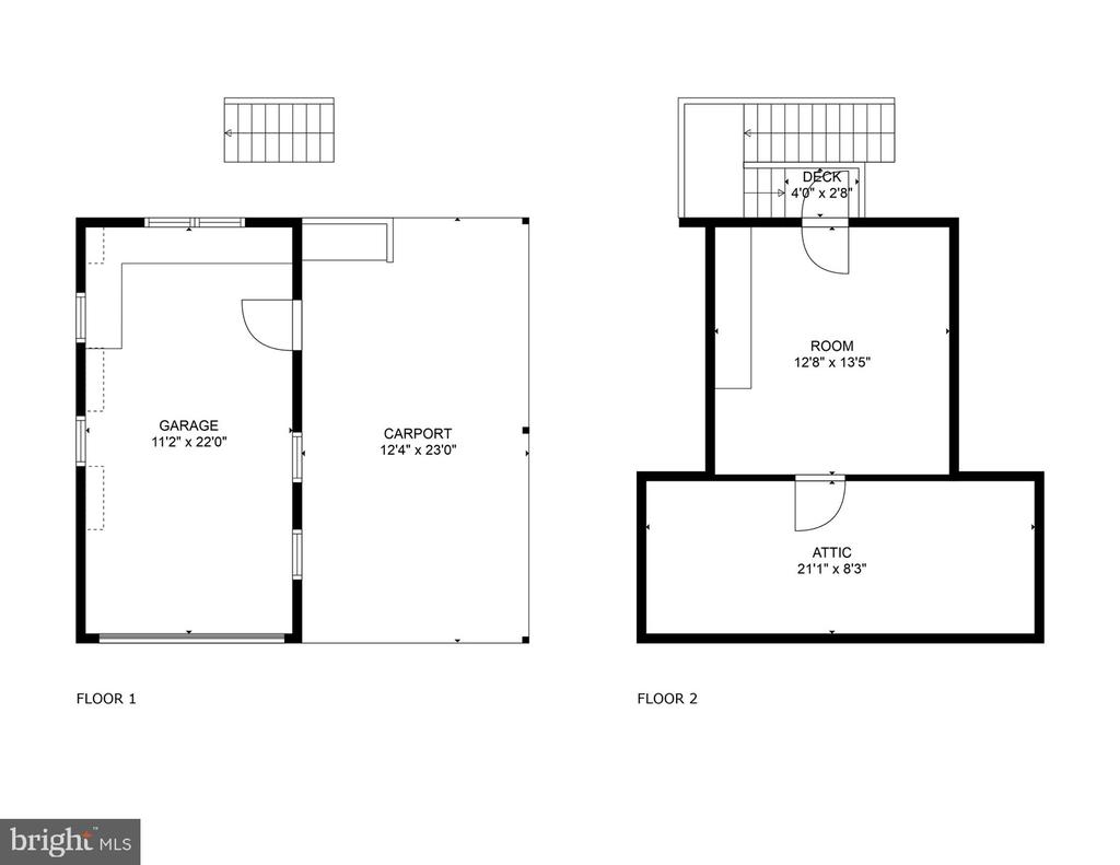 113 W Chestnut