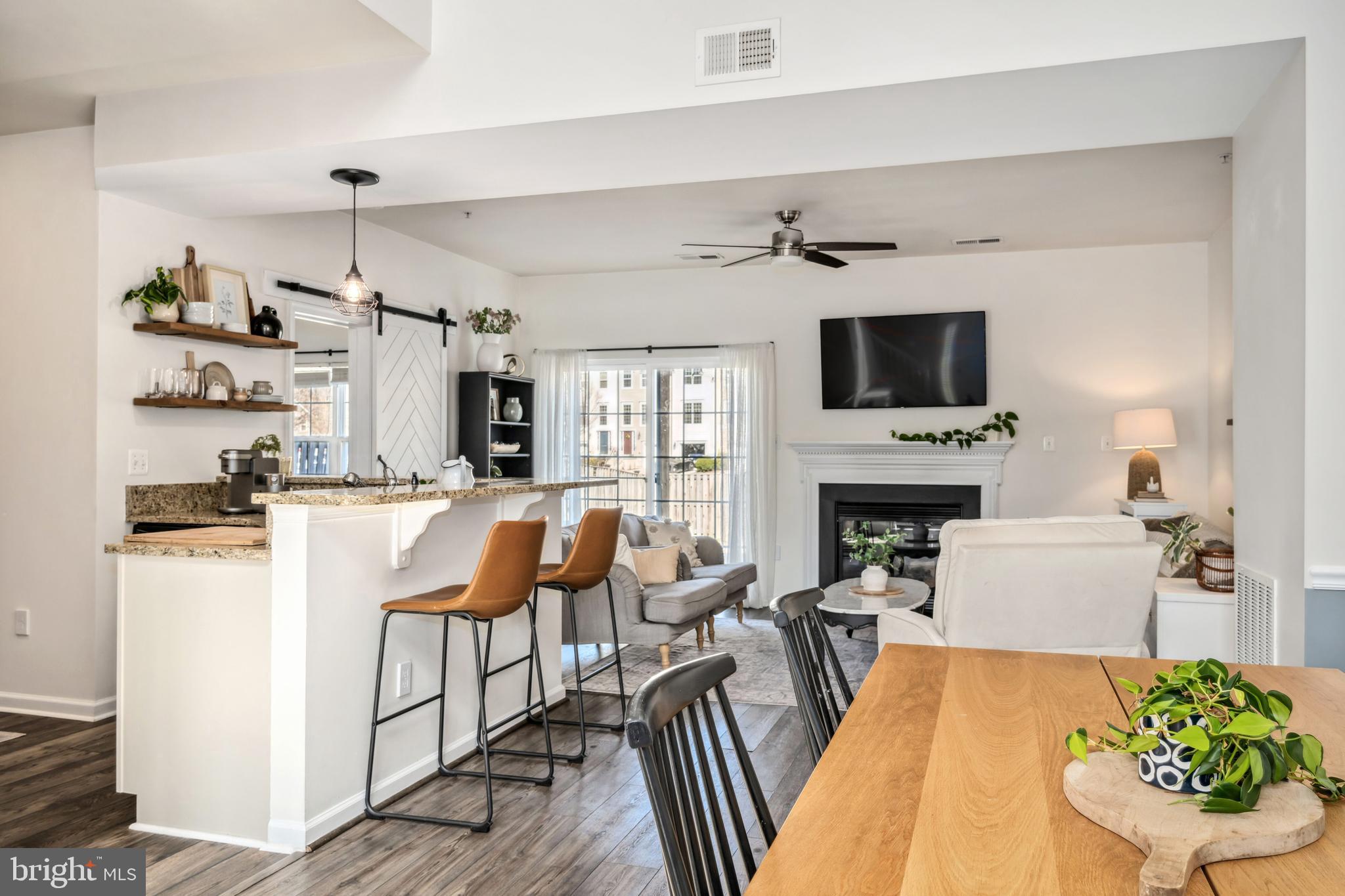 29176 Superior Cir