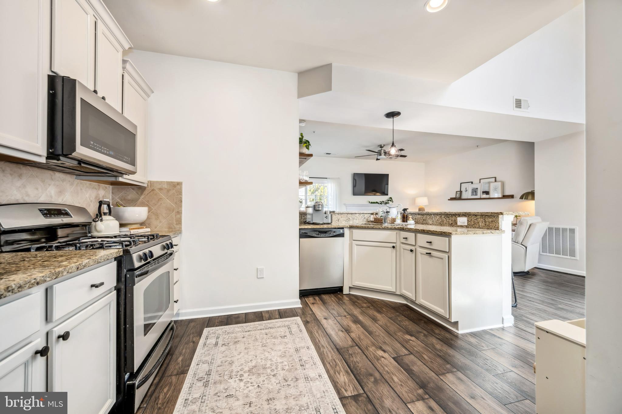 29176 Superior Cir