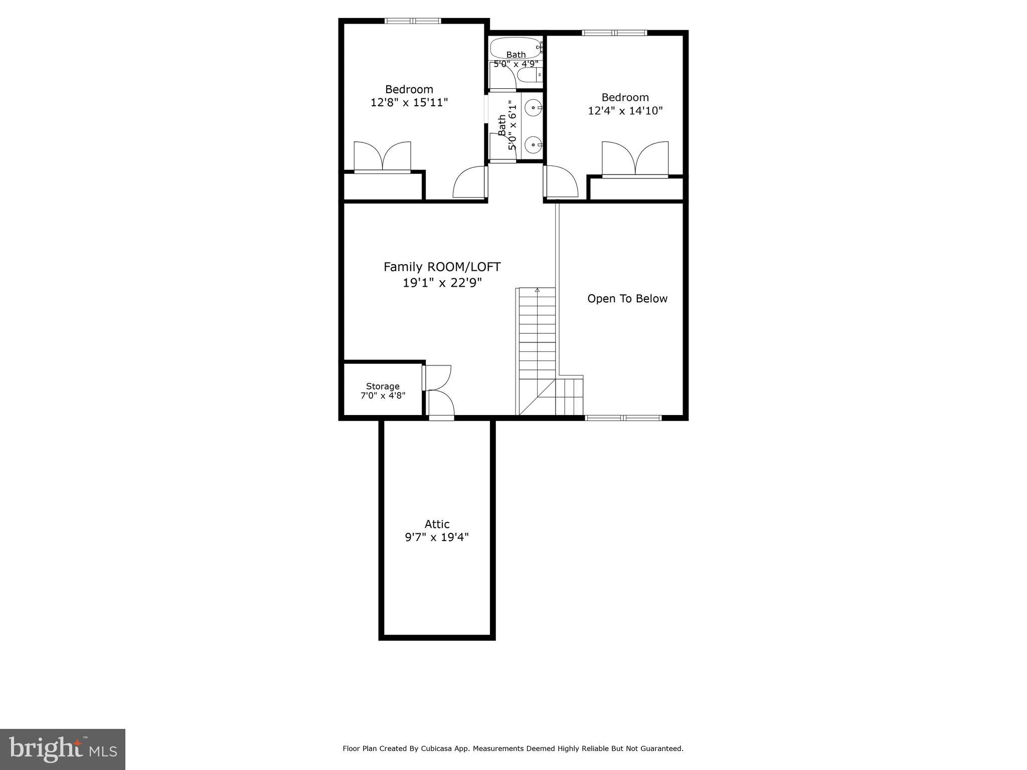 29176 Superior Cir