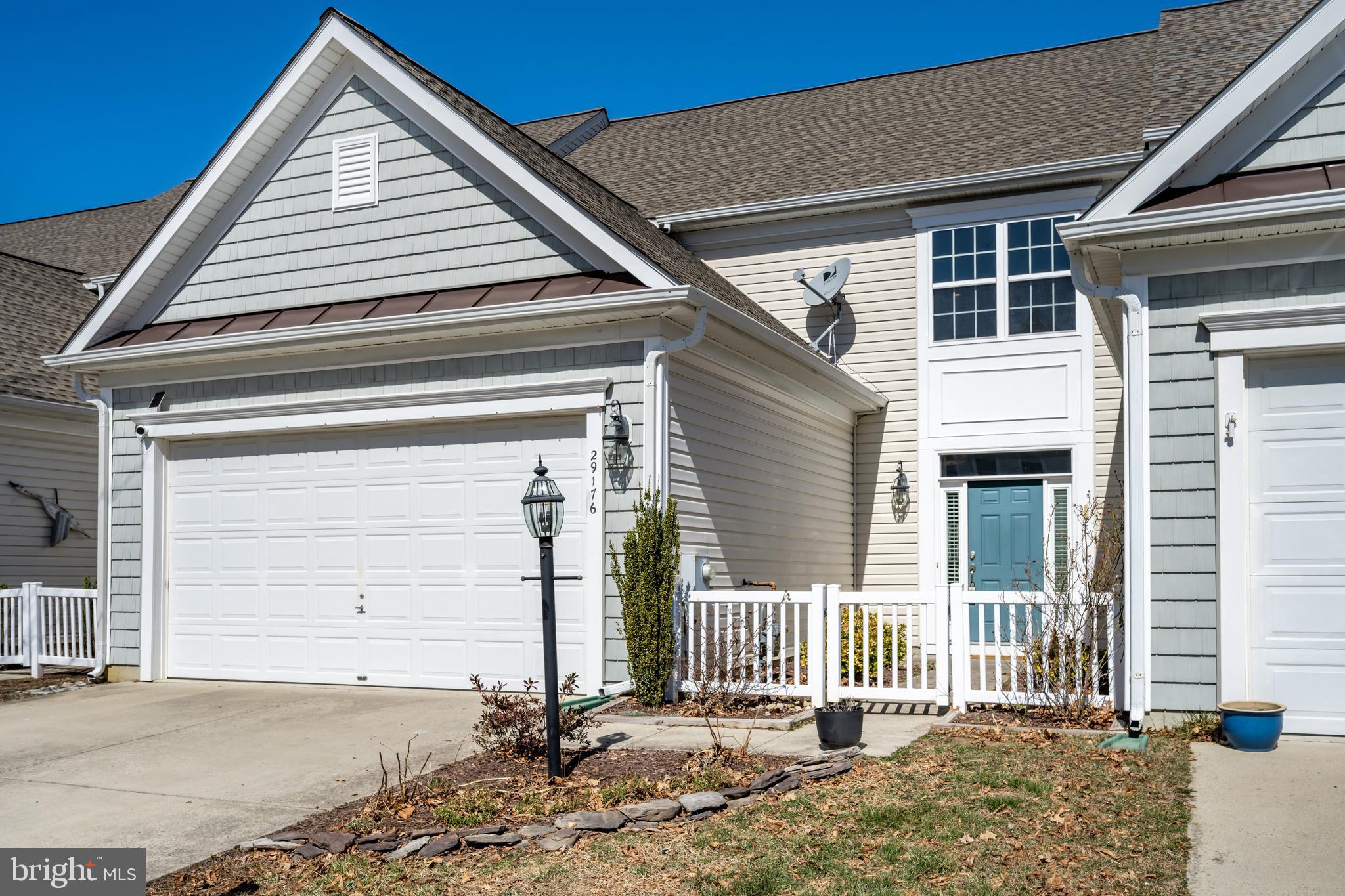 29176 Superior Cir