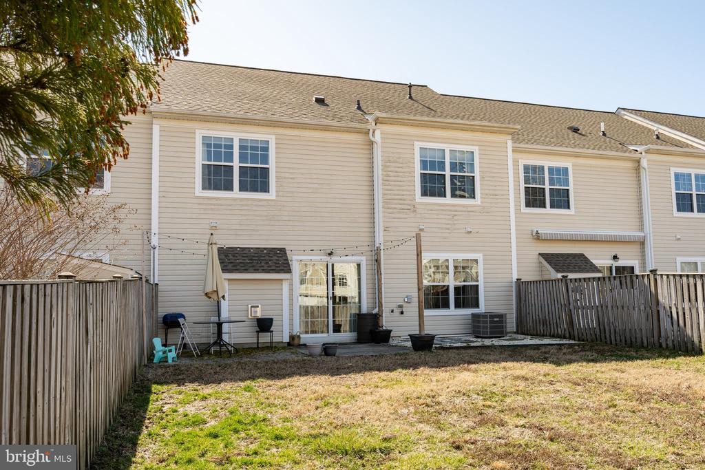 29176 Superior Cir