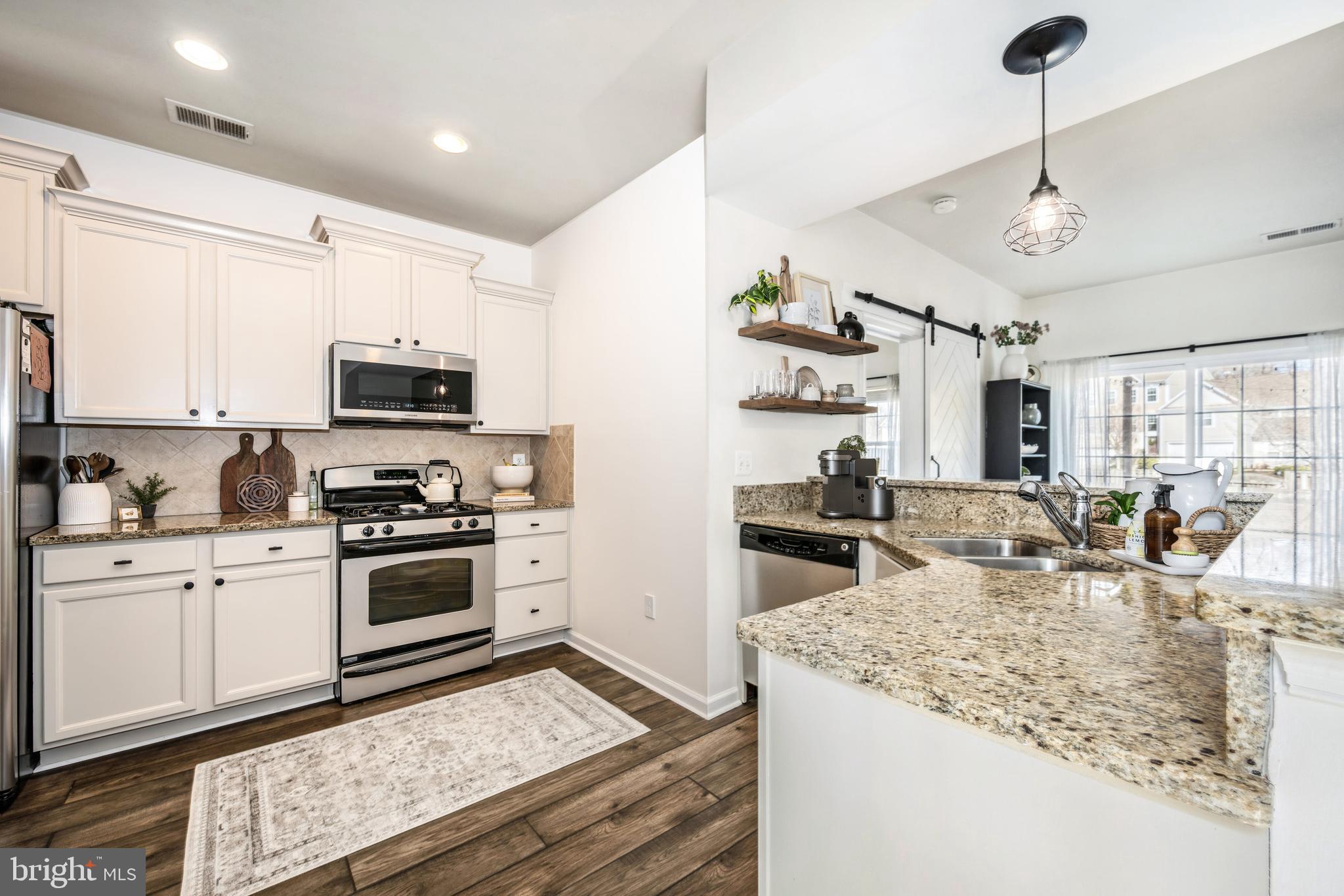 29176 Superior Cir
