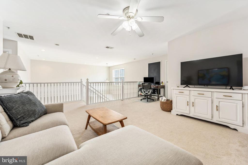 29176 Superior Cir