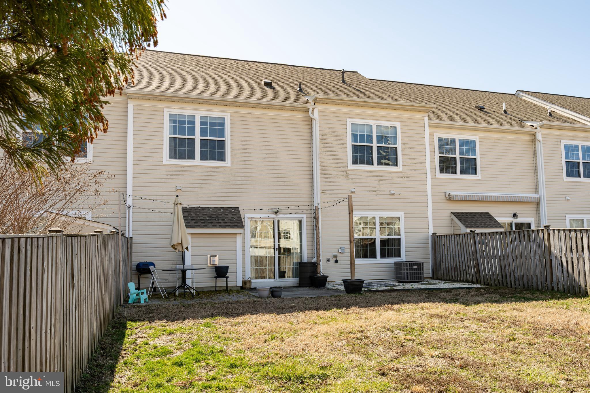 29176 Superior Cir