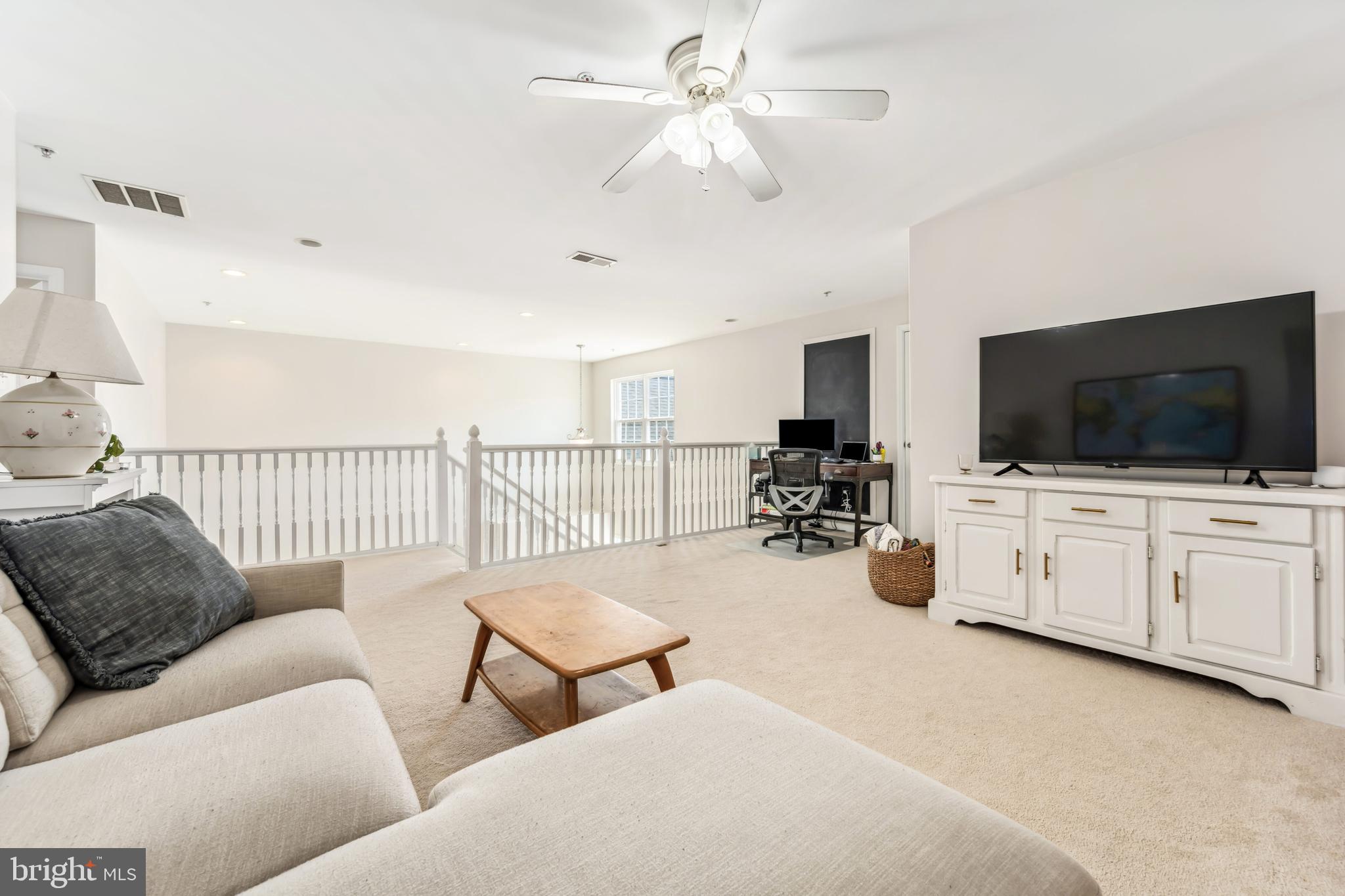 29176 Superior Cir