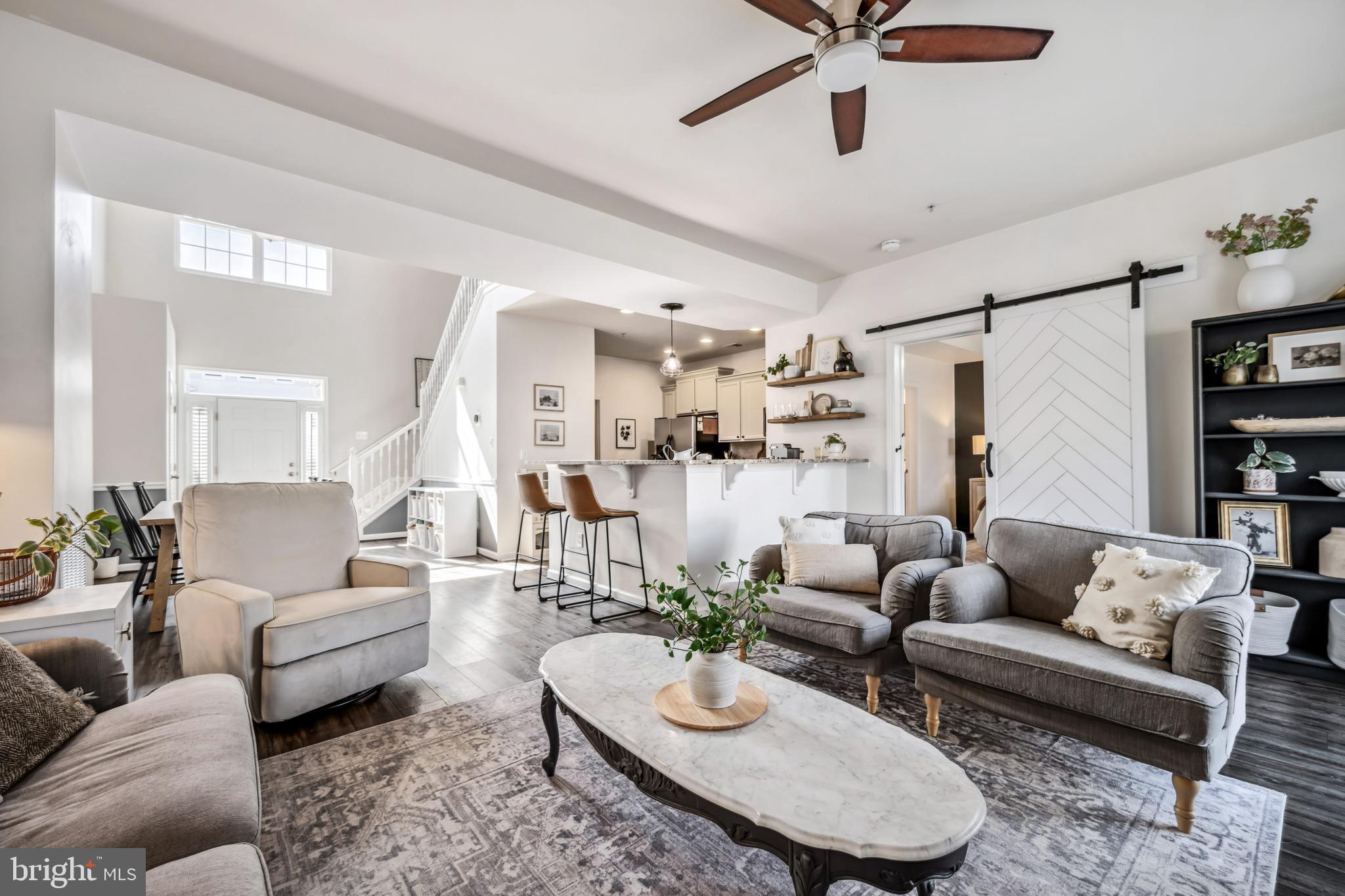 29176 Superior Cir