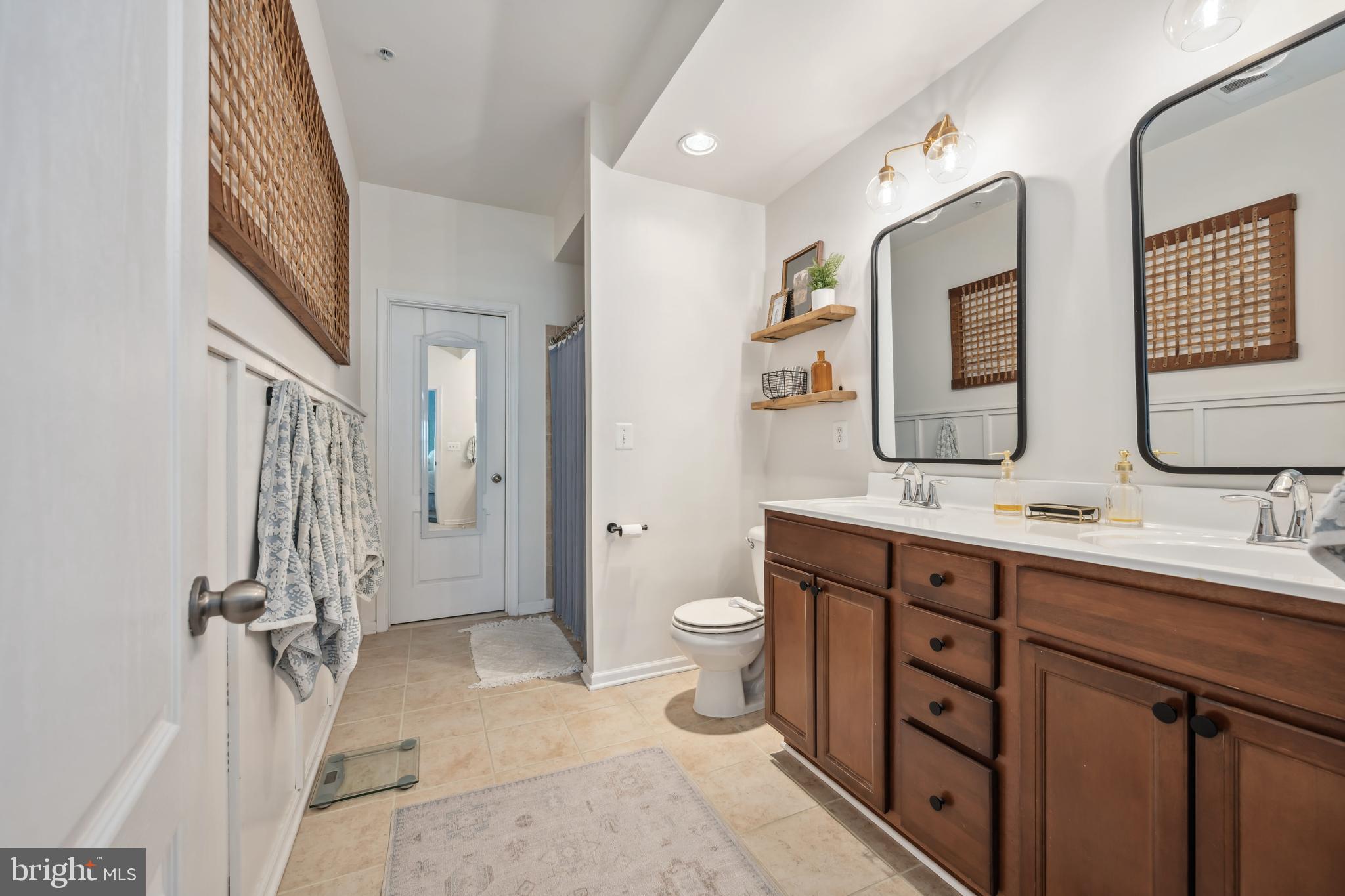 29176 Superior Cir