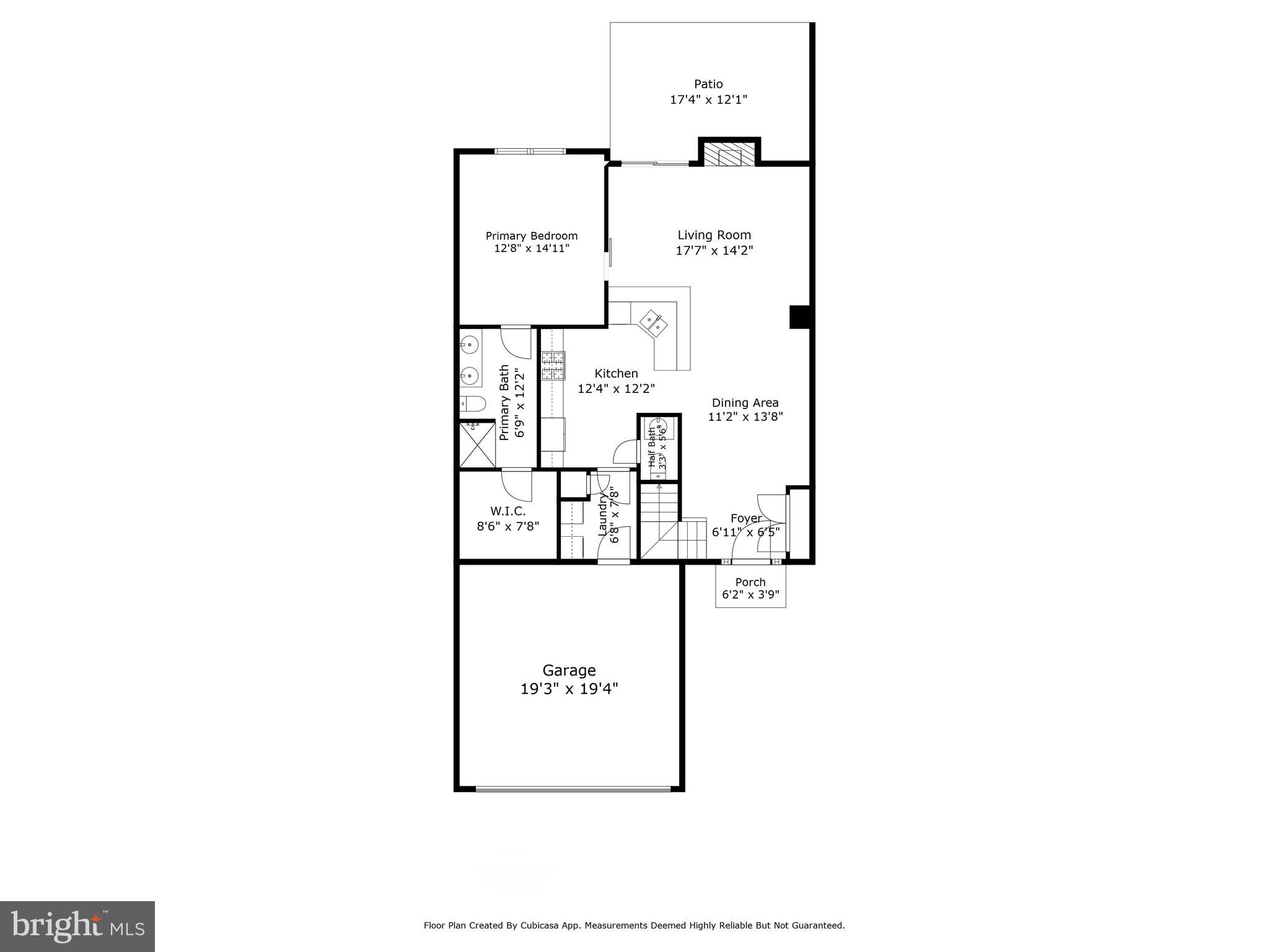 29176 Superior Cir