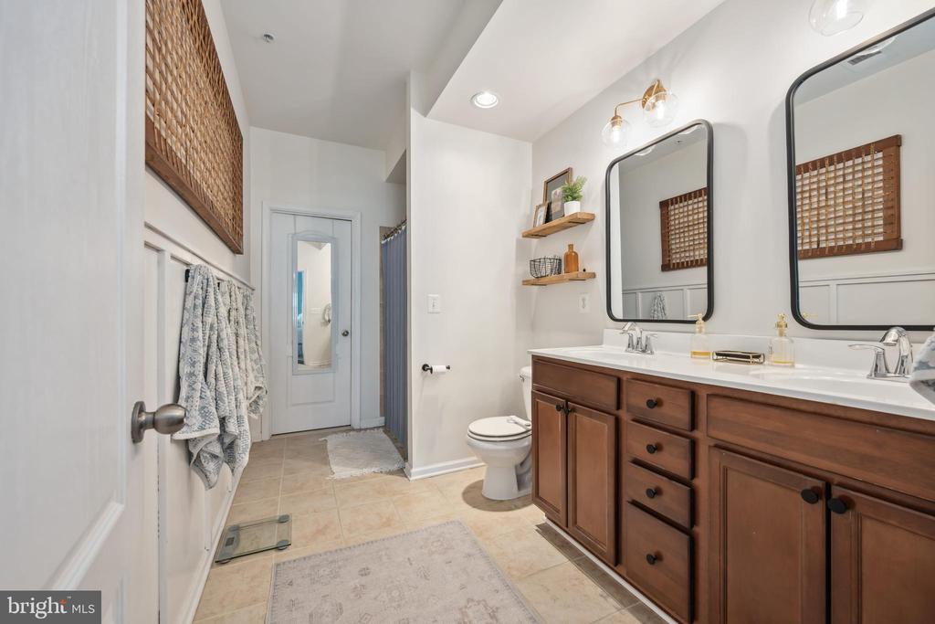 29176 Superior Cir