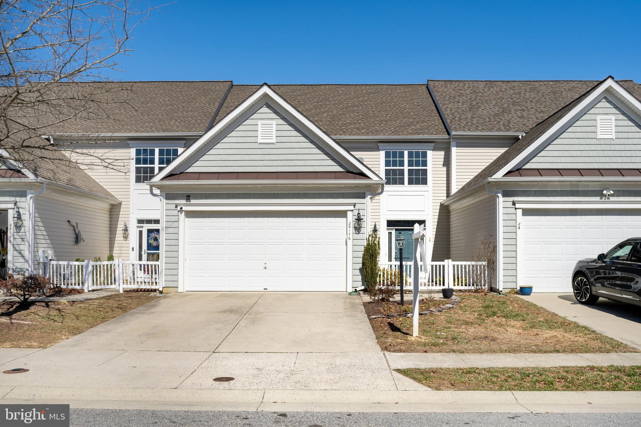 29176 Superior Cir
