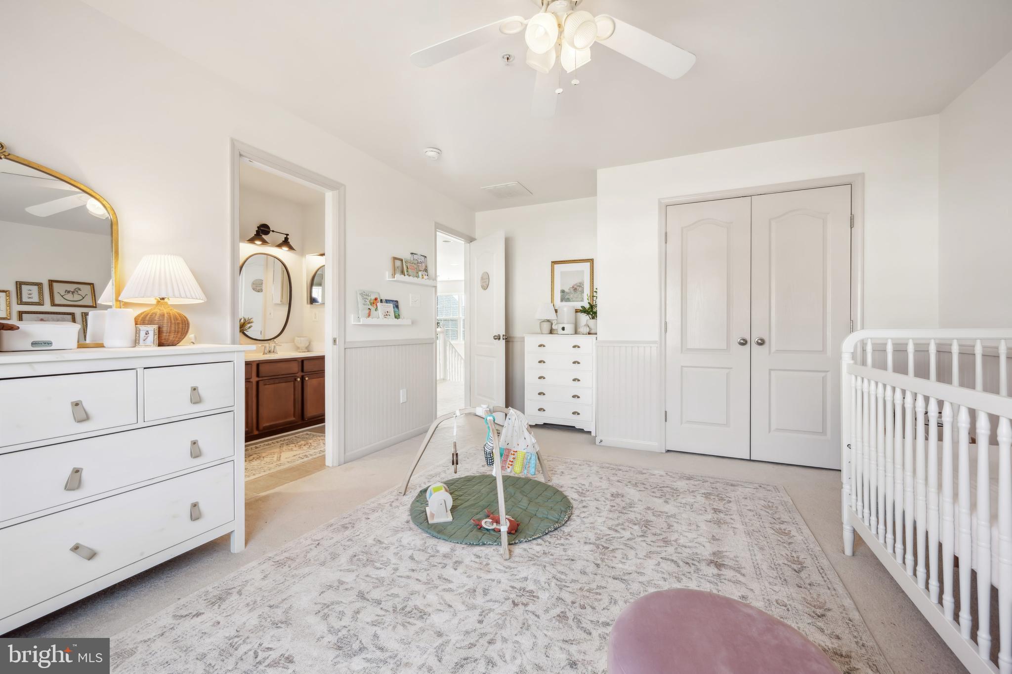 29176 Superior Cir