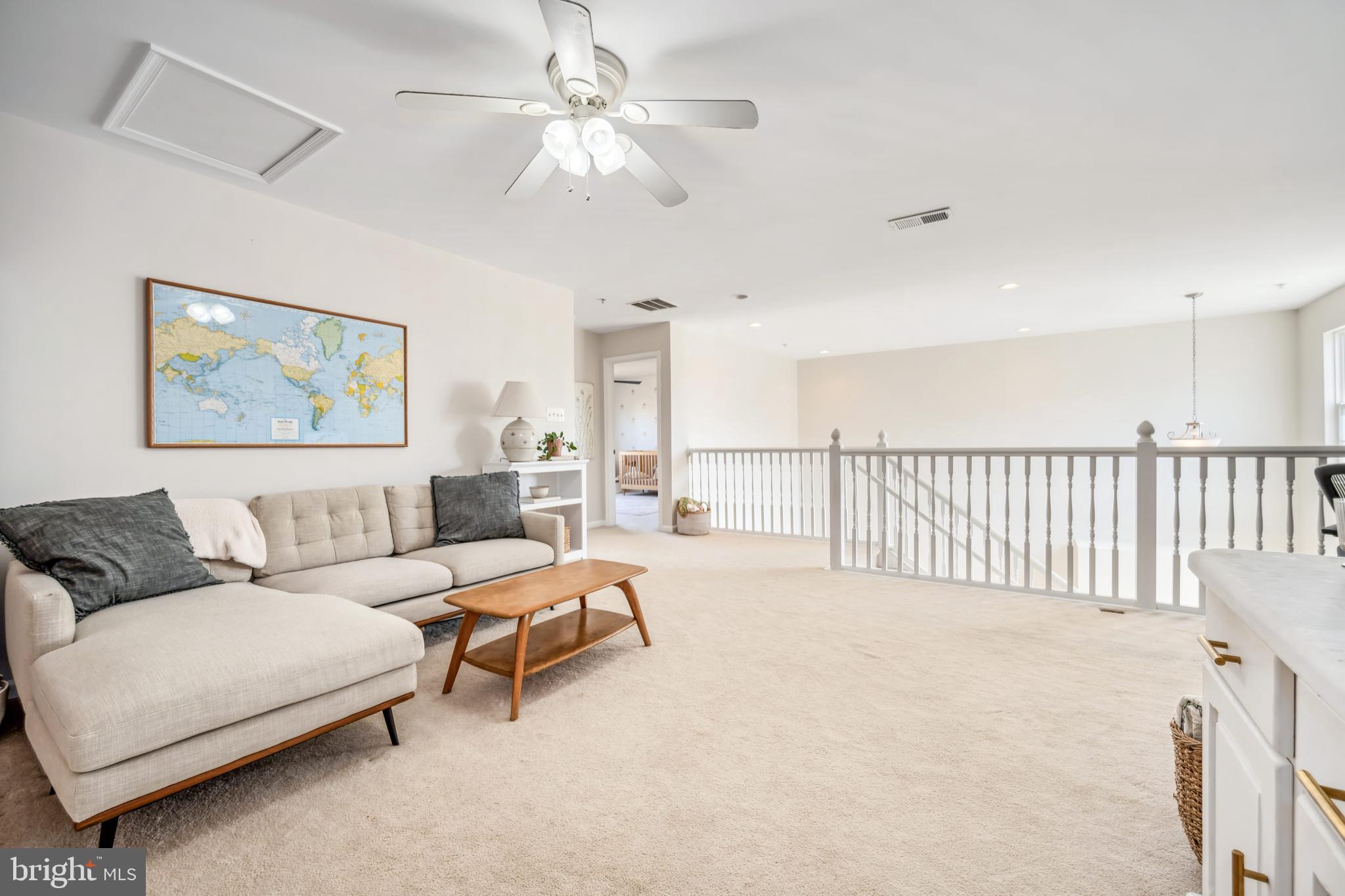 29176 Superior Cir