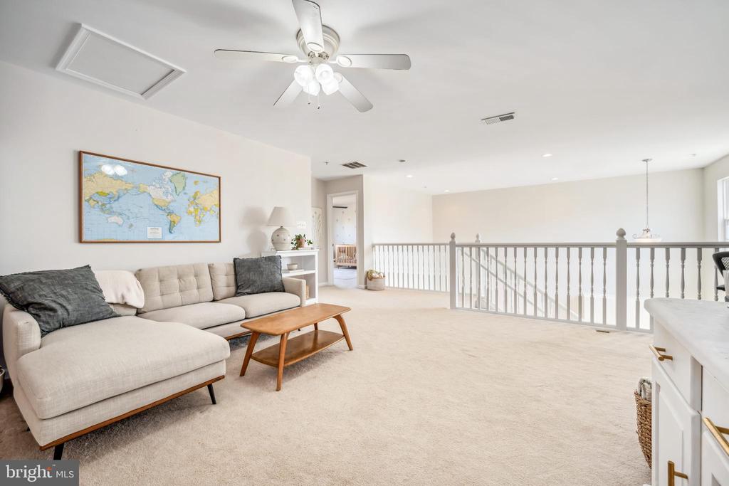 29176 Superior Cir
