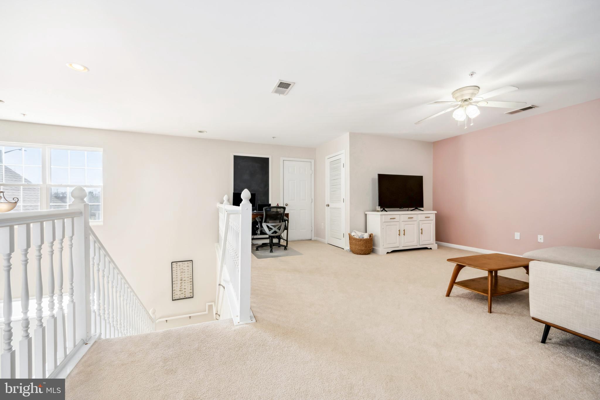 29176 Superior Cir