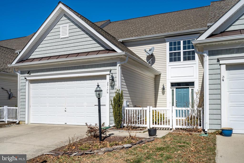 29176 Superior Cir