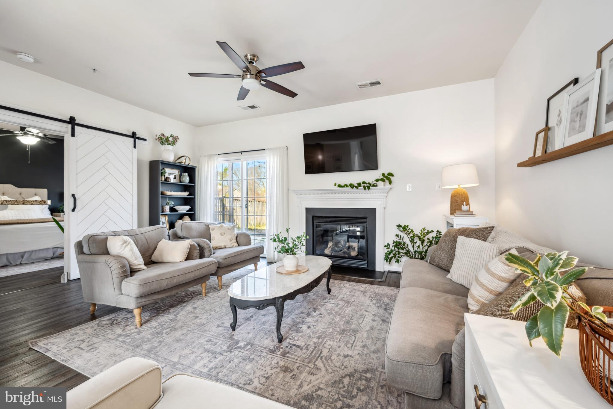 29176 Superior Cir