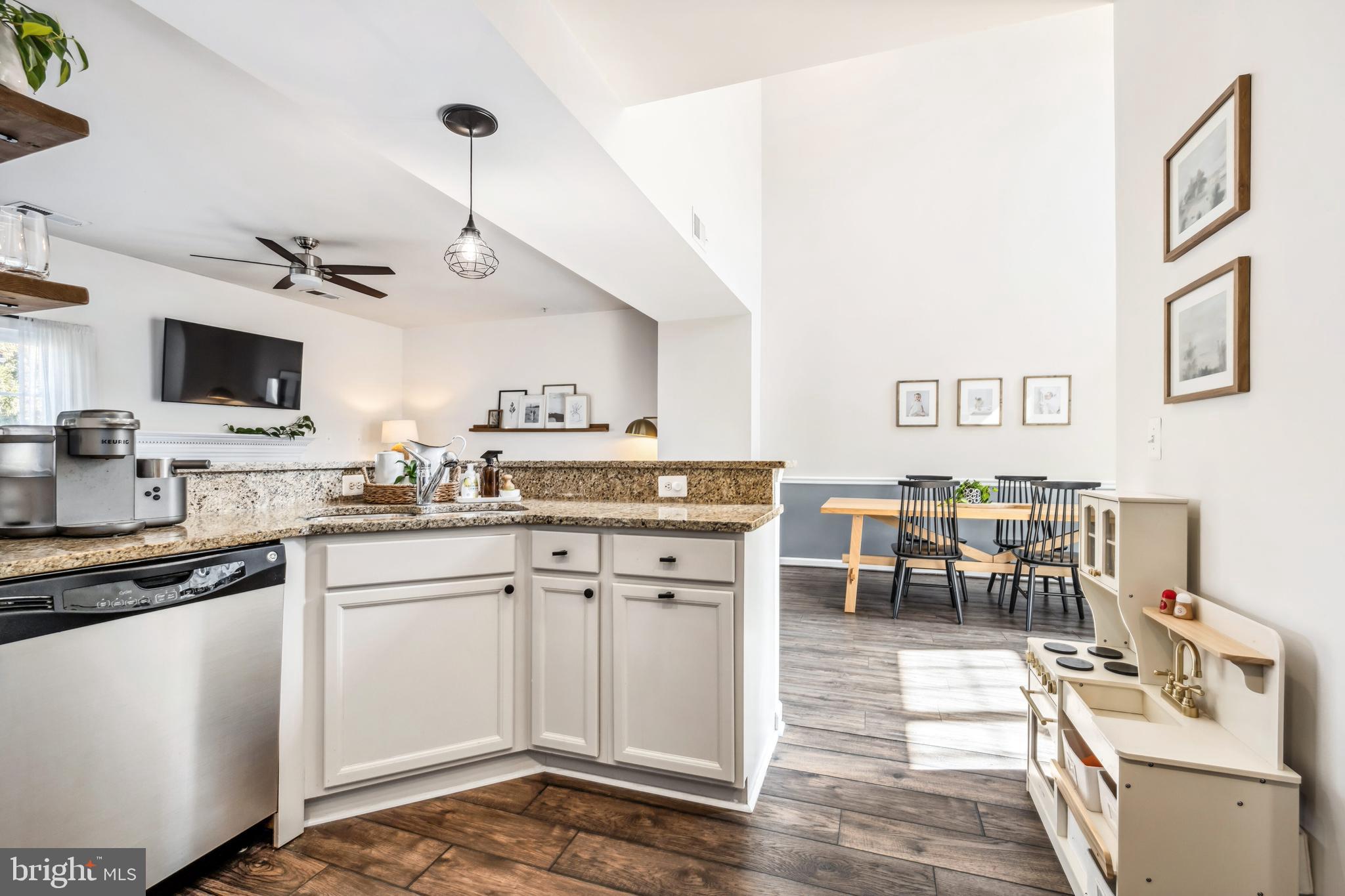 29176 Superior Cir