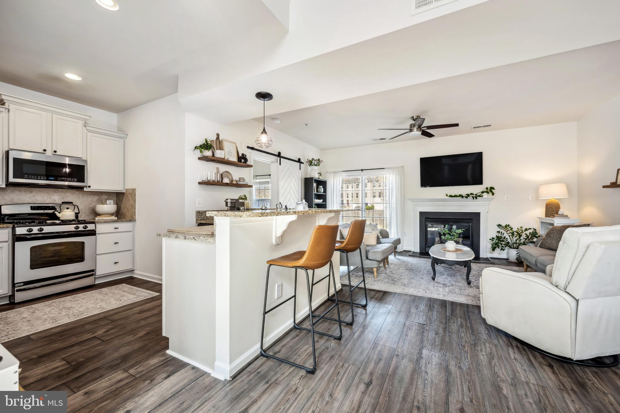29176 Superior Cir