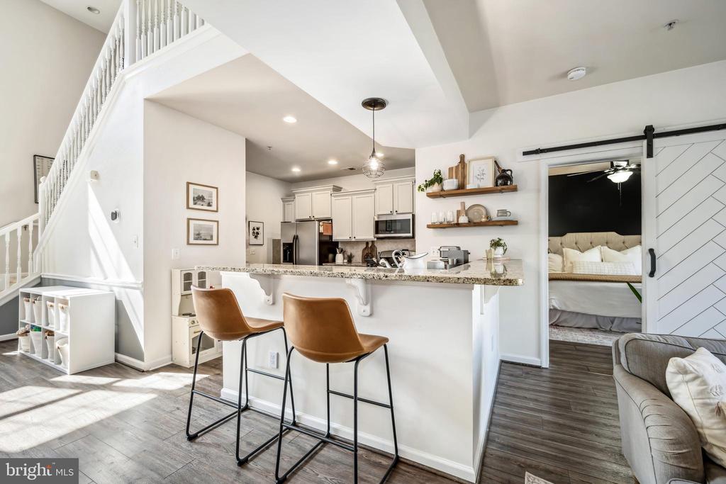 29176 Superior Cir