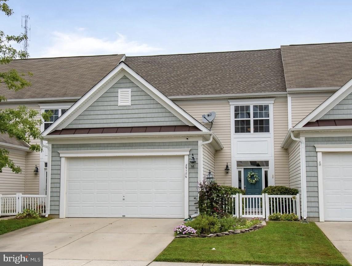 29176 Superior Cir
