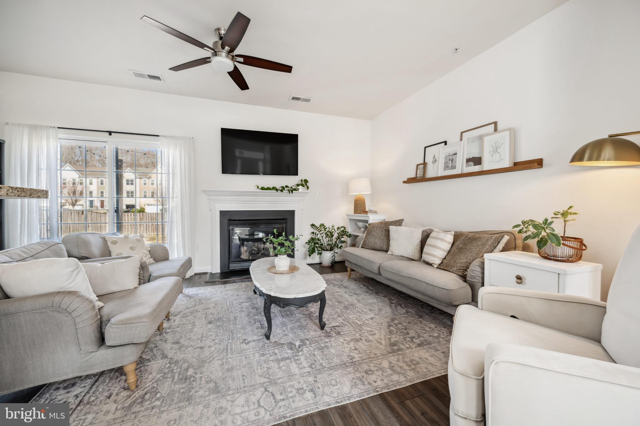 29176 Superior Cir